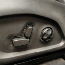 Fiat Toro Volcano 2.0 16V 4x4 TB Diesel Aut. 2022 Diesel-8