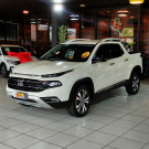 Fiat Toro Volcano 2.0 16V 4x4 TB Diesel Aut. 2022 Diesel-0