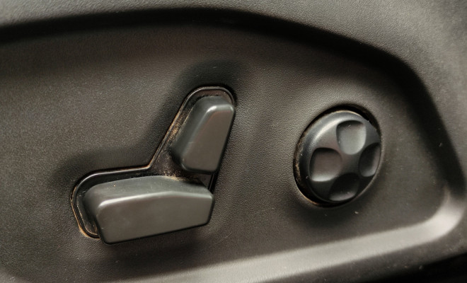 Fiat Toro Volcano 2.0 16V 4x4 TB Diesel Aut. 2022 Diesel-8