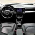 Fiat Toro Volcano 2.0 16V 4x4 TB Diesel Aut. 2022 Diesel-3