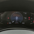 Fiat Toro Volcano 2.0 16V 4x4 TB Diesel Aut. 2022 Diesel-9