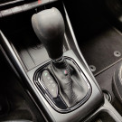 Fiat Toro Volcano 2.0 16V 4x4 TB Diesel Aut. 2022 Diesel-5