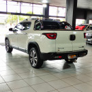 Fiat Toro Volcano 2.0 16V 4x4 TB Diesel Aut. 2022 Diesel-2