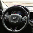 Fiat Toro Volcano 2.0 16V 4x4 TB Diesel Aut. 2022 Diesel-7