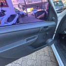 GM - Chevrolet Celta Spirit/ LT 1.0 MPFI 8V FlexP. 5p 2009 Flex-6