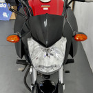 YAMAHA YBR 125i FACTOR ED/FLEX 2022 Flex-3