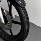 YAMAHA YBR 125i FACTOR ED/FLEX 2022 Flex-2