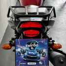 YAMAHA YBR 125i FACTOR ED/FLEX 2022 Flex-8