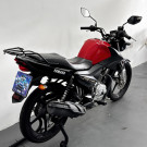 YAMAHA YBR 125i FACTOR ED/FLEX 2022 Flex-1