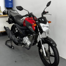 YAMAHA YBR 125i FACTOR ED/FLEX 2022 Flex-0