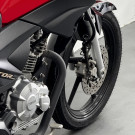 YAMAHA YBR 125i FACTOR ED/FLEX 2022 Flex-5