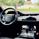 Land Rover Range R. EVO HSE Si4 R-Dyn.2.0 300cv Aut 2020 Gasolina-2