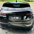 Land Rover Range R. EVO HSE Si4 R-Dyn.2.0 300cv Aut 2020 Gasolina-7