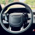 Land Rover Range R. EVO HSE Si4 R-Dyn.2.0 300cv Aut 2020 Gasolina-3