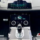 Land Rover Range R. EVO HSE Si4 R-Dyn.2.0 300cv Aut 2020 Gasolina-5