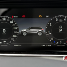 Land Rover Range R. EVO HSE Si4 R-Dyn.2.0 300cv Aut 2020 Gasolina-4