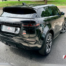 Land Rover Range R. EVO HSE Si4 R-Dyn.2.0 300cv Aut 2020 Gasolina-8