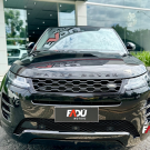 Land Rover Range R. EVO HSE Si4 R-Dyn.2.0 300cv Aut 2020 Gasolina-0