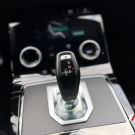 Land Rover Range R. EVO HSE Si4 R-Dyn.2.0 300cv Aut 2020 Gasolina-6