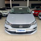 Fiat CRONOS DRIVE 1.0 6V Flex 2023 Flex-0