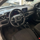 Fiat CRONOS DRIVE 1.0 6V Flex 2023 Flex-6