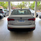 Fiat CRONOS DRIVE 1.0 6V Flex 2023 Flex-3