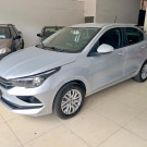 Fiat CRONOS DRIVE 1.0 6V Flex 2023 Flex-1