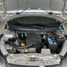 Fiat CRONOS DRIVE 1.0 6V Flex 2023 Flex-8