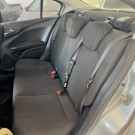 Fiat CRONOS DRIVE 1.0 6V Flex 2023 Flex-5