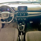 Fiat CRONOS DRIVE 1.0 6V Flex 2023 Flex-7