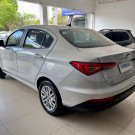 Fiat CRONOS DRIVE 1.0 6V Flex 2023 Flex-4