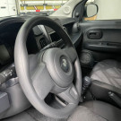 Fiat MOBI LIKE 1.0 Fire Flex 5p. 2024 Flex-4
