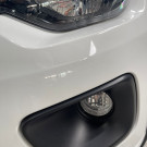 Fiat MOBI LIKE 1.0 Fire Flex 5p. 2024 Flex-5