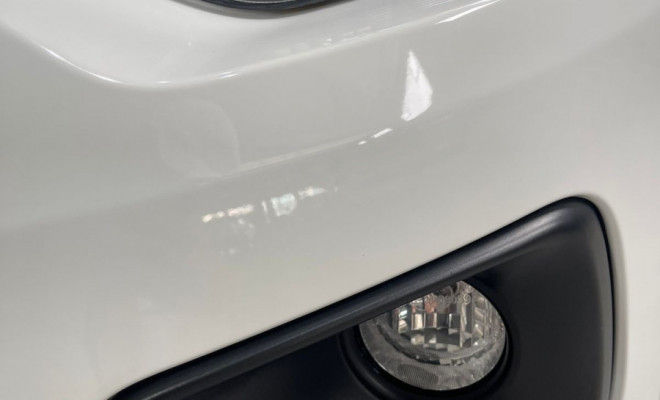 Fiat MOBI LIKE 1.0 Fire Flex 5p. 2024 Flex-5