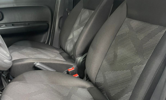 Fiat MOBI LIKE 1.0 Fire Flex 5p. 2024 Flex-1