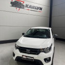 Fiat MOBI LIKE 1.0 Fire Flex 5p. 2024 Flex-2