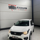 Fiat MOBI LIKE 1.0 Fire Flex 5p. 2024 Flex-0