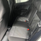 Fiat MOBI LIKE 1.0 Fire Flex 5p. 2024 Flex-3