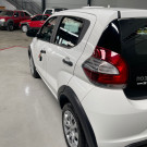 Fiat MOBI LIKE 1.0 Fire Flex 5p. 2024 Flex-7