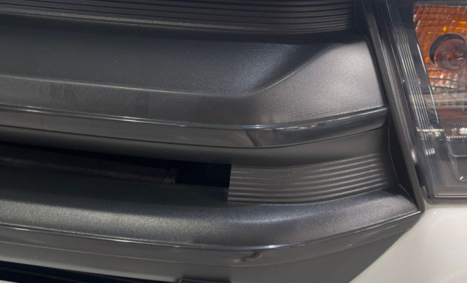 Fiat MOBI LIKE 1.0 Fire Flex 5p. 2024 Flex-6