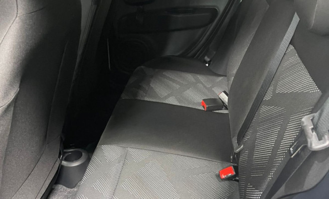 Fiat MOBI LIKE 1.0 Fire Flex 5p. 2024 Flex-3