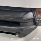 Fiat MOBI LIKE 1.0 Fire Flex 5p. 2024 Flex-6