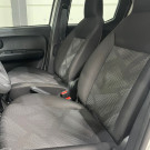 Fiat MOBI LIKE 1.0 Fire Flex 5p. 2024 Flex-1