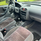 GM - Chevrolet MONTANA 1.8/ 1.8 Conquest FlexPower 8V 2005 Gasolina-3