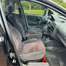 GM - Chevrolet MONTANA 1.8/ 1.8 Conquest FlexPower 8V 2005 Gasolina-6