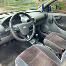 GM - Chevrolet MONTANA 1.8/ 1.8 Conquest FlexPower 8V 2005 Gasolina-4