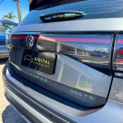 VW - VolksWagen T-Cross Comfor. 200 TSI 1.0 Flex 5p Aut. 2025 Flex-7