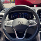 VW - VolksWagen T-Cross Comfor. 200 TSI 1.0 Flex 5p Aut. 2025 Flex-4