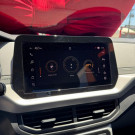 VW - VolksWagen T-Cross Comfor. 200 TSI 1.0 Flex 5p Aut. 2025 Flex-6