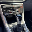 VW - VolksWagen T-Cross Comfor. 200 TSI 1.0 Flex 5p Aut. 2025 Flex-5